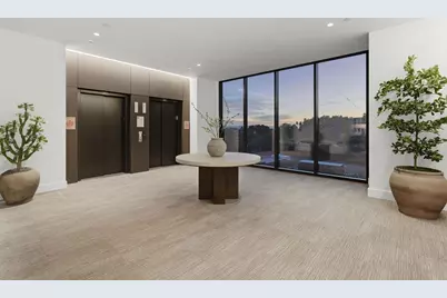 4849 N Camelback Rdg Drive #B302, Scottsdale, AZ 85251 - Photo 8