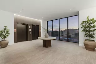 4849 N Camelback Rdg Dr, Scottsdale, AZ 85251 - Photo 8