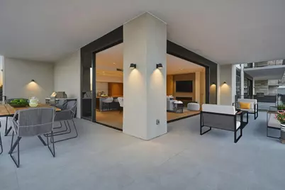 4849 N Camelback Rdg Drive #B302, Scottsdale, AZ 85251 - Photo 18