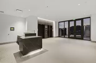 4849 N Camelback Rdg Dr, Scottsdale, AZ 85251 - Photo 6