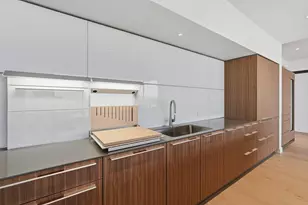 4849 N Camelback Rdg Dr, Scottsdale, AZ 85251 - Photo 30