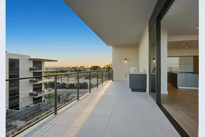 4849 N Camelback Rdg Drive #B302, Scottsdale, AZ 85251 - Photo 44