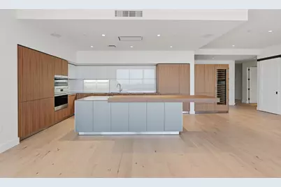 4849 N Camelback Rdg Drive #B302, Scottsdale, AZ 85251 - Photo 20