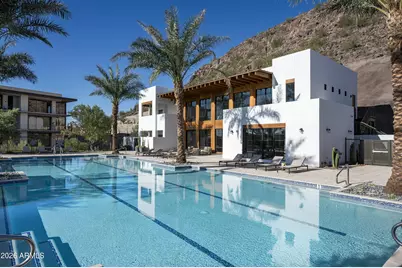 4849 N Camelback Rdg Drive #B302, Scottsdale, AZ 85251 - Photo 60