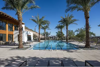 4849 N Camelback Rdg Drive #B302, Scottsdale, AZ 85251 - Photo 56