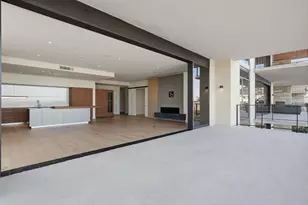 4849 N Camelback Rdg Dr, Scottsdale, AZ 85251 - Photo 14