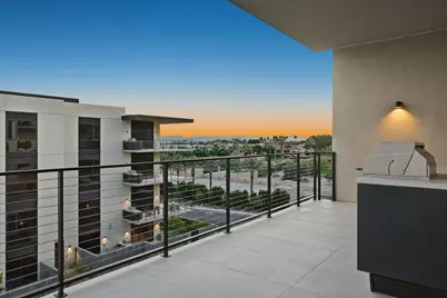 4849 N Camelback Rdg Drive #B302, Scottsdale, AZ 85251 - Photo 40