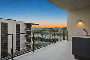 4849 N Camelback Rdg Dr, Scottsdale, AZ 85251 - Photo 40