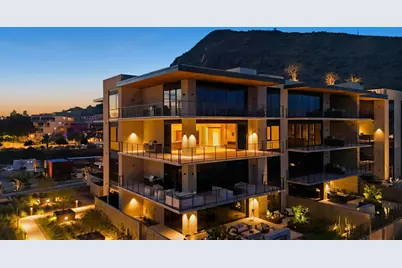 4849 N Camelback Rdg Drive #B302, Scottsdale, AZ 85251 - Photo 28