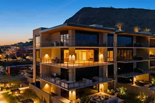 4849 N Camelback Rdg Dr, Scottsdale, AZ 85251 - Photo 28