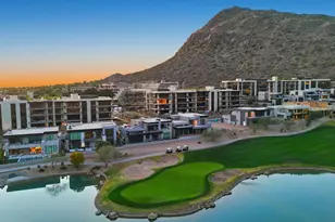 4849 N Camelback Rdg Dr, Scottsdale, AZ 85251 - Photo 38