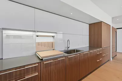 4849 N Camelback Rdg Drive #B302, Scottsdale, AZ 85251 - Photo 30