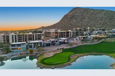 4849 N Camelback Rdg Drive #B302, Scottsdale, AZ 85251 - Photo 38