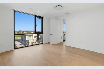 4849 N Camelback Rdg Drive #B302, Scottsdale, AZ 85251 - Photo 34