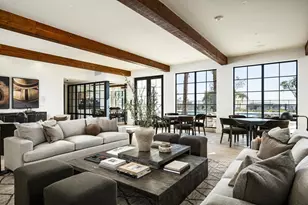 4849 N Camelback Rdg Dr, Scottsdale, AZ 85251 - Photo 58