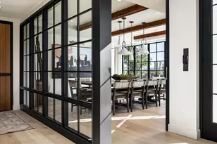 4849 N Camelback Rdg Dr, Scottsdale, AZ 85251 - Photo 48