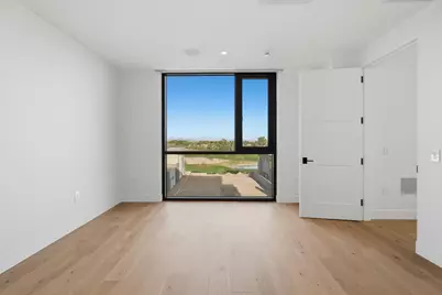 4849 N Camelback Rdg Drive #B302, Scottsdale, AZ 85251 - Photo 46