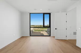 4849 N Camelback Rdg Dr, Scottsdale, AZ 85251 - Photo 46