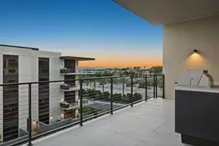 4849 N Camelback Rdg Dr, Scottsdale, AZ 85251 - Photo 40