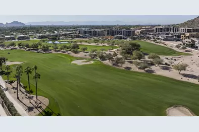 4849 N Camelback Rdg Drive #B302, Scottsdale, AZ 85251 - Photo 54