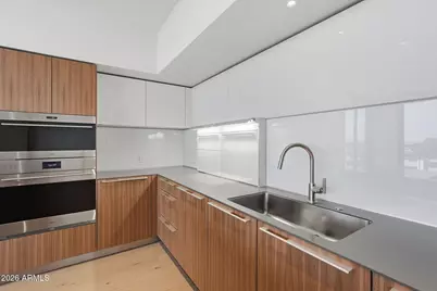 4849 N Camelback Rdg Drive #B302, Scottsdale, AZ 85251 - Photo 24
