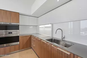4849 N Camelback Rdg Dr, Scottsdale, AZ 85251 - Photo 24