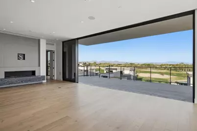 4849 N Camelback Rdg Drive #B302, Scottsdale, AZ 85251 - Photo 12