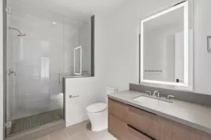 4849 N Camelback Rdg Dr, Scottsdale, AZ 85251 - Photo 42