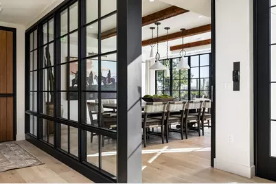 4849 N Camelback Rdg Drive #B302, Scottsdale, AZ 85251 - Photo 48