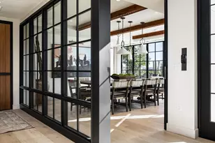 4849 N Camelback Rdg Dr, Scottsdale, AZ 85251 - Photo 48