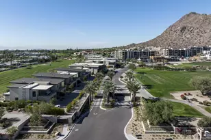4849 N Camelback Rdg Dr, Scottsdale, AZ 85251 - Photo 60