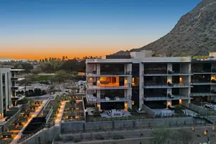 4849 N Camelback Rdg Dr, Scottsdale, AZ 85251 - Photo 4