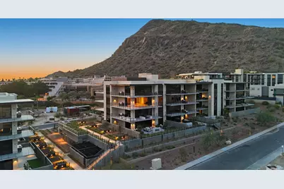 4849 N Camelback Rdg Drive #B302, Scottsdale, AZ 85251 - Photo 2