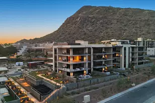 4849 N Camelback Rdg Dr, Scottsdale, AZ 85251 - Photo 2