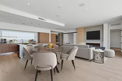 4849 N Camelback Rdg Drive #B302, Scottsdale, AZ 85251 - Photo 16