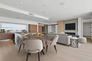 4849 N Camelback Rdg Dr, Scottsdale, AZ 85251 - Photo 16