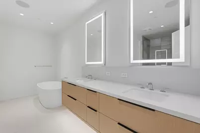 4849 N Camelback Rdg Drive #B302, Scottsdale, AZ 85251 - Photo 36