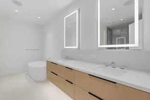 4849 N Camelback Rdg Dr, Scottsdale, AZ 85251 - Photo 36