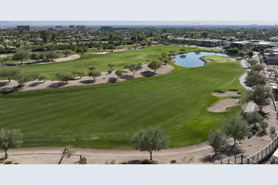 4849 N Camelback Rdg Drive #B302, Scottsdale, AZ 85251 - Photo 50