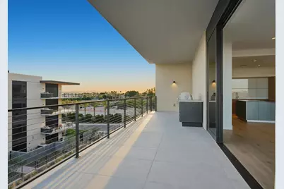 4849 N Camelback Rdg Drive #B302, Scottsdale, AZ 85251 - Photo 44