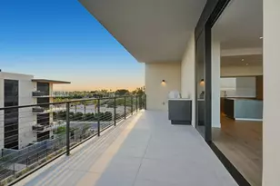 4849 N Camelback Rdg Dr, Scottsdale, AZ 85251 - Photo 44