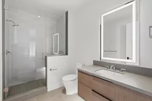 4849 N Camelback Rdg Dr, Scottsdale, AZ 85251 - Photo 42