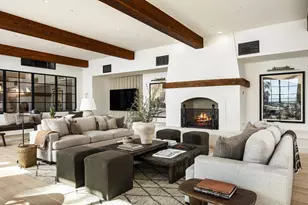 4849 N Camelback Rdg Dr, Scottsdale, AZ 85251 - Photo 52