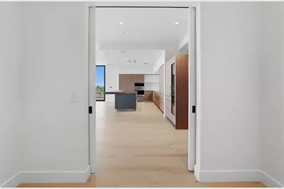 4849 N Camelback Rdg Drive #B302, Scottsdale, AZ 85251 - Photo 32