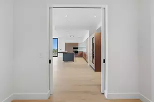 4849 N Camelback Rdg Dr, Scottsdale, AZ 85251 - Photo 32