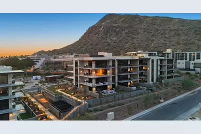 4849 N Camelback Rdg Drive #B302, Scottsdale, AZ 85251 - Photo 2