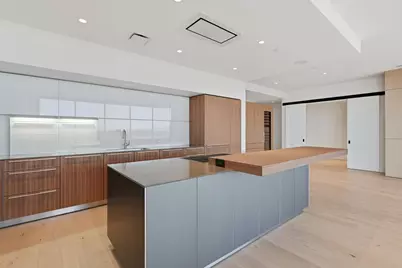 4849 N Camelback Rdg Drive #B302, Scottsdale, AZ 85251 - Photo 24