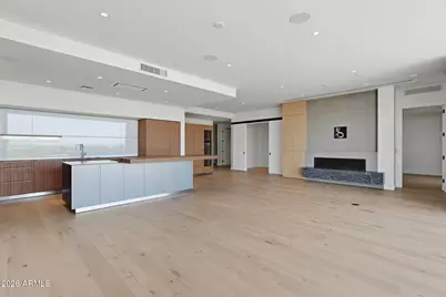 4849 N Camelback Rdg Drive #B302, Scottsdale, AZ 85251 - Photo 18