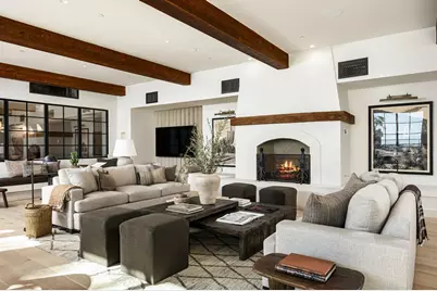 4849 N Camelback Rdg Drive #B302, Scottsdale, AZ 85251 - Photo 52