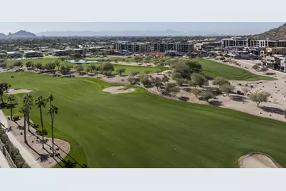 4849 N Camelback Rdg Drive #B302, Scottsdale, AZ 85251 - Photo 54